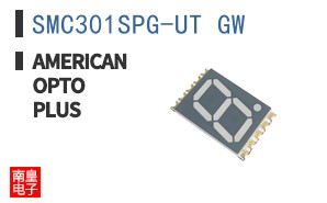 SMC301SPG-UT GW ͼƬ
